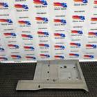 A9436900225 Обшивка стенки кабины левая для Mercedes-Benz Actros MP3 (с 2008)