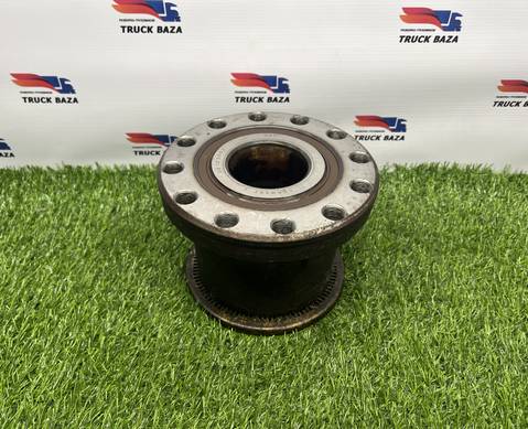 81934200349 Ступица передняя для Man F2000 I (с 1994 по 1998)