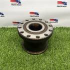 81934200349 Ступица передняя для Scania 2-series R (с 1980 по 1989)