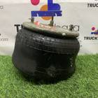 Подушка пневмоподвески передняя для Daf LF II (с 2006 по 2013)