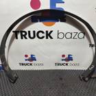 1391742 Хомут ресивера для Renault Espace I (с 1984 по 1992)