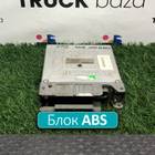 4461000360 Блок управления ABS для Mercedes-Benz 16-26