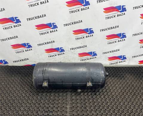 DC462L374BD Ресивер воздушный 40 L для Ford F-MAX (с 2018)