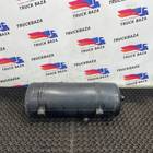 DC462L374BD Ресивер воздушный 40 L для Ford F-MAX (с 2018)