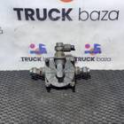 642213518010 Клапан ускорительный для Daf CF II (с 2006 по 2013)