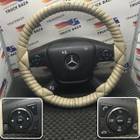 9604603503 Руль для Mercedes-Benz Actros New Actros MP4 (с 2011)