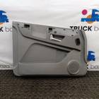 6102015C6203 Обшивка двери левой для DongFeng GX DFH4180