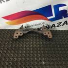 1689314 Скоба суппорта для Daf XF105 (с 2005)