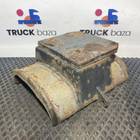 0961983 Проставка стремянки задней рессоры для ЛуАЗ 969