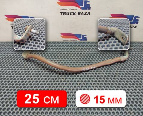41220968 Провод силовой для Iveco Stralis
