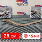 41220968 Провод силовой для Iveco