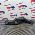 6580300103110 Сошка поворотного кулака левая для КАМАЗ 54901