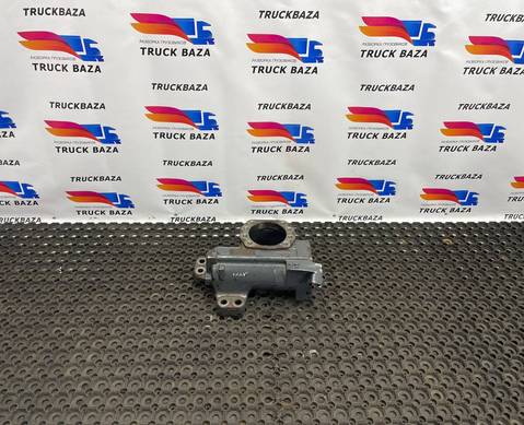 49002679 ГУР для Daf XF XF106 (IV) (с 2013 по 2017)