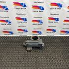 49002679 ГУР для Daf XF106 (с 2012)