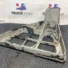 1641630 Кронштейн подножки левый для Daf XF105 (с 2005)