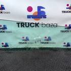 81626500038 Стекло двери малое для Полуприцепы Koegel