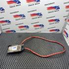 22032 Датчик NOX для Daf XF105 (с 2005)