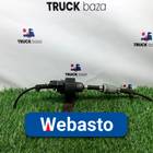 TM1005348 Насос автономного отопителя для КАМАЗ 5490 (с 2013)