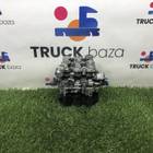 4729000570 Кран уровня пола главный для DongFeng