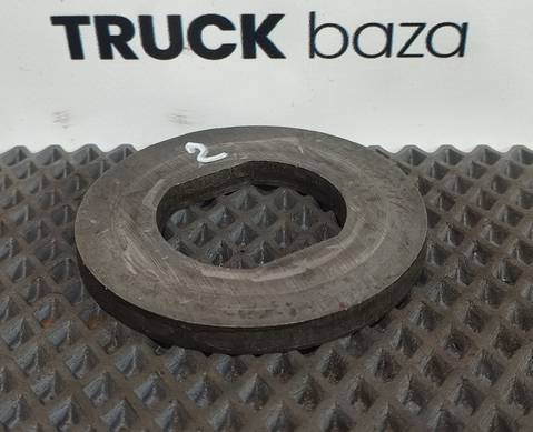 65203103079 Шайба передней ступицы для КАМАЗ 5490 (с 2013)