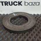 65203103079 Шайба передней ступицы для КАМАЗ 5490 (с 2013)