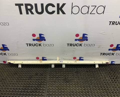 82123900 Подсветка рекламы для Volvo