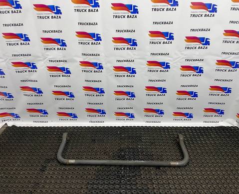 A9433230465 Стабилизатор передний для Mercedes-Benz Actros MP3 (с 2008)