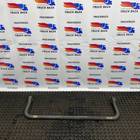 A9433230465 Стабилизатор передний для Mercedes-Benz Actros MP3 (с 2008)