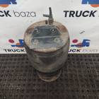 2469180 Подушка пневмоподвески задняя для Daf XF105 (с 2006 по 2020)