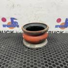 1675763 Патрубок турбины для Daf CF I (с 2000 по 2006)