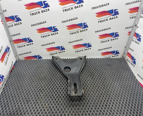 JC465A204EB Кронштейн для Ford F-MAX (с 2018)