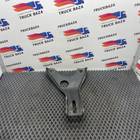 JC465A204EB Кронштейн для Ford F-MAX (с 2018)