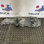 7421905815 Крышка масляного радиатора для Renault
