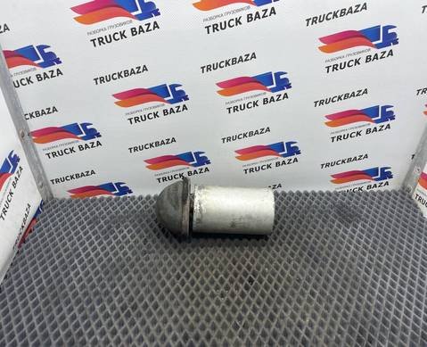 1580214 Отбойник рессоры передней для Volvo FH 4 (с 2012)