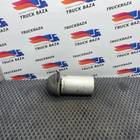 1580214 Демпфер амортизатора для Volvo FH 4 (с 2012)