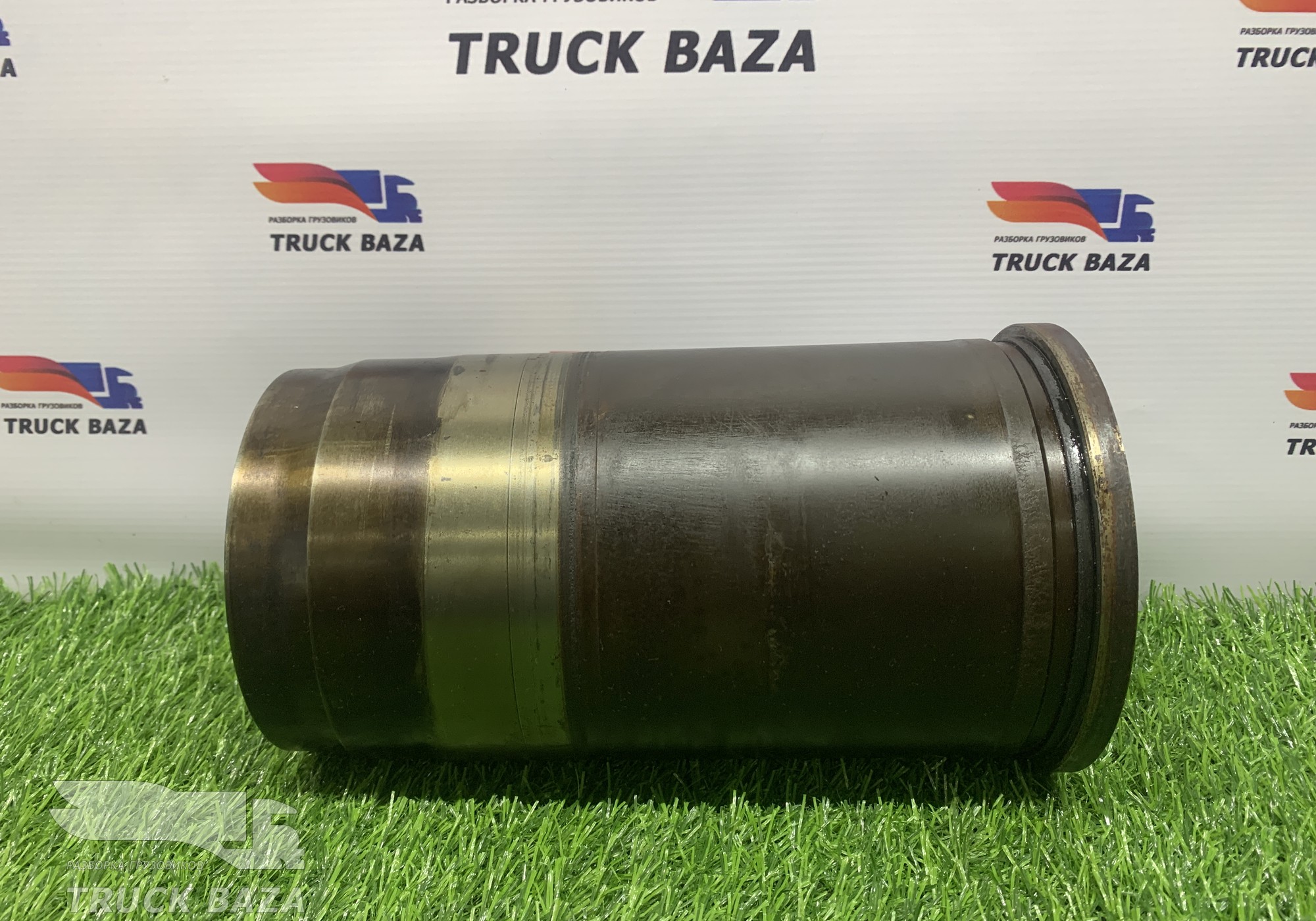 A4600111310 Гильза цилиндра для Mercedes-Benz Axor II (с 2004 по 2010)