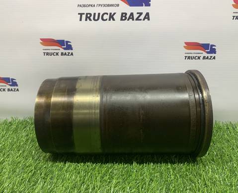 A4600111310 Гильза цилиндра для Mercedes-Benz Axor II (с 2004 по 2010)