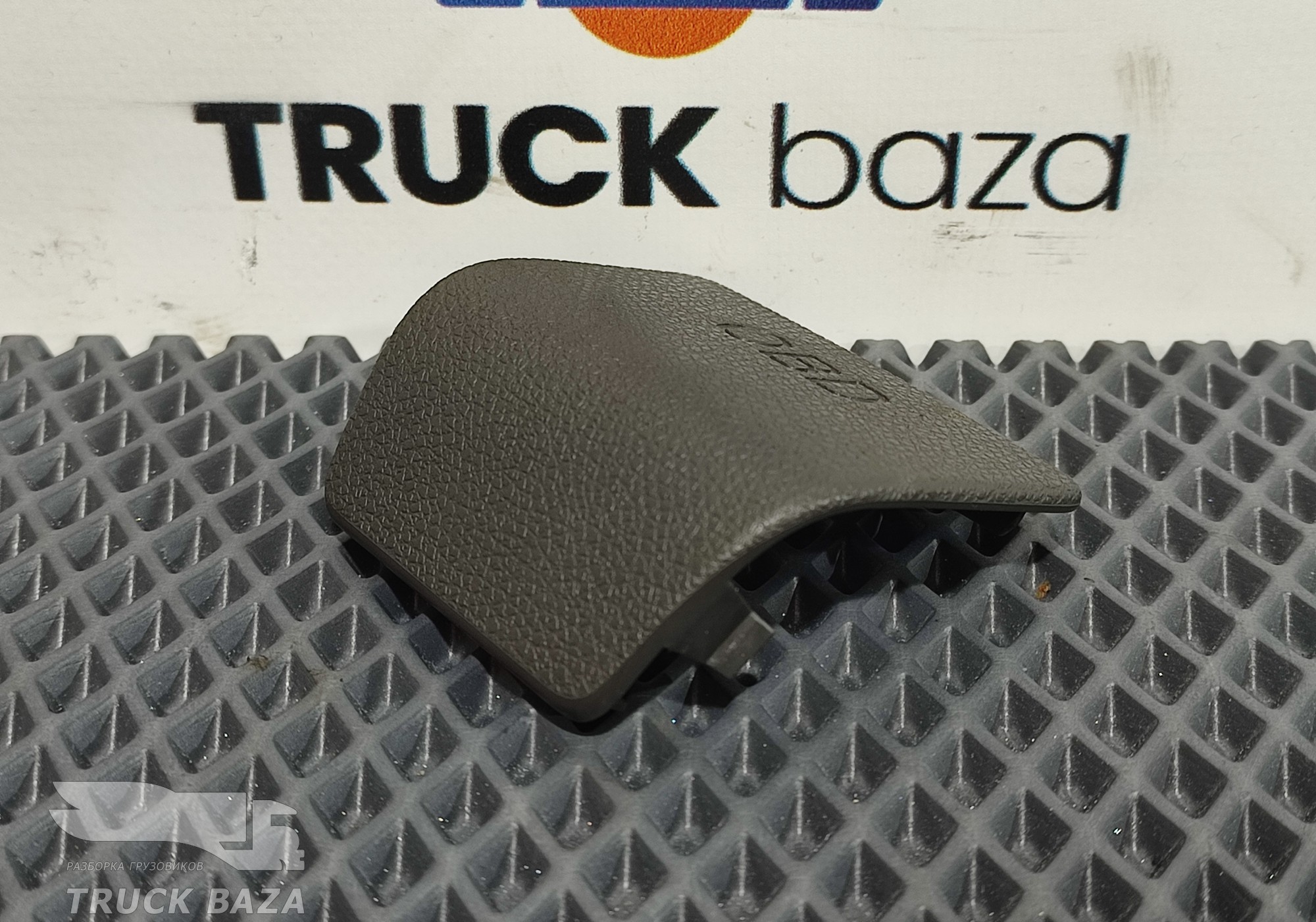 2300822 Заглушка OBD для Scania 6-series R (с 2016)