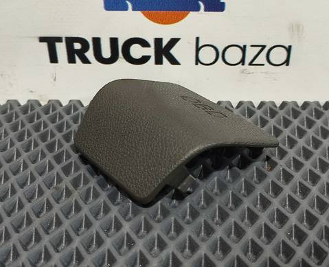 2300822 Заглушка OBD для Scania 6-series R (с 2016)