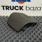 2300822 Заглушка OBD для Scania 6-series R (с 2016)