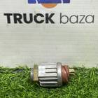 81255200089 Датчик давления воздуха для Man F90 (с 1986 по 1997)