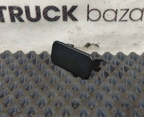 9416891339 Заглушка кнопки для Mercedes-Benz