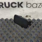 9416891339 Заглушка кнопки для Lexus ES VII (с 2018)