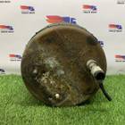 Подушка пневмоподвески задняя для Daf XF105 (с 2005)