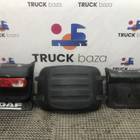 2120352 Крылья задние правые (комплект) для Daf XF105 (с 2005)