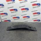 1850029 Кронштейн АКБ для Daf XF106 (с 2012)