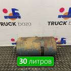 1357950 Ресивер воздушный 30 L для Scania 6-series R (с 2016)