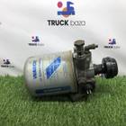4324109070 Осушитель воздуха для КАМАЗ 5490 (с 2013)
