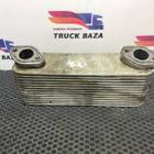 A0021888301 Теплообменник