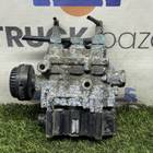 Кран уровня пола главный для Nissan Liberty